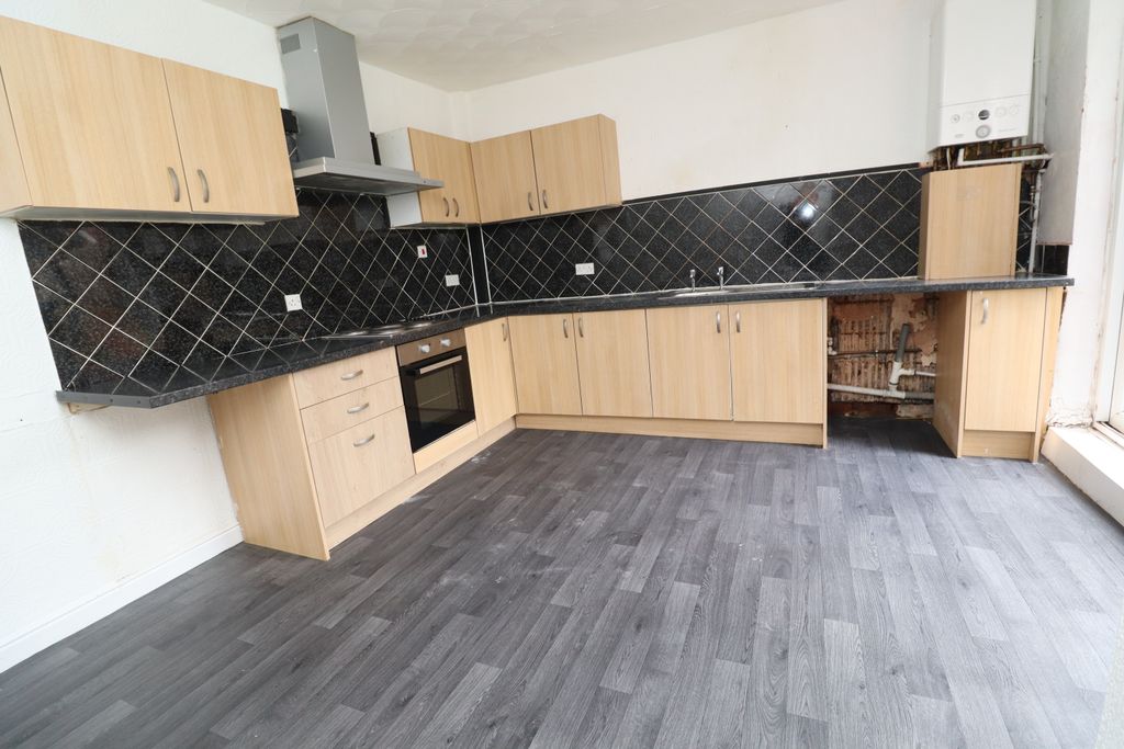 Property photo 2 of 10 Img_3762