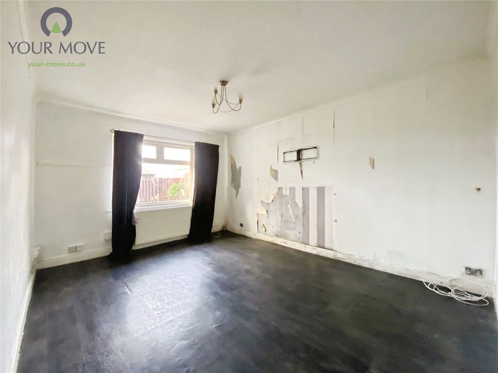 Property photo 3 of 12 Picture No. 09