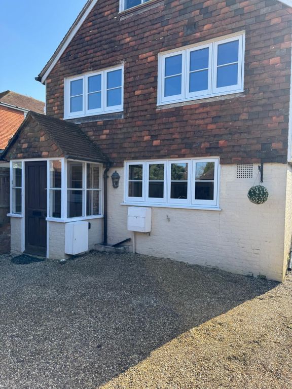 Property photo 2 of 15 34Cb2E0F-8Fee-495E-9460-10c103B0A1Bc