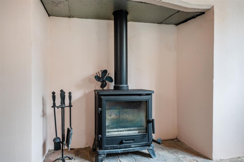 Property photo 3 of 9 1510782 (4).Jpg