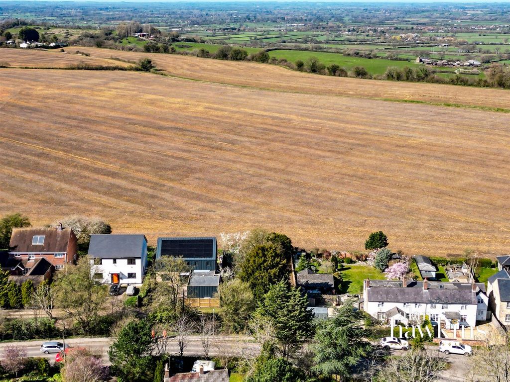 Property photo 1 of 9 3491-6.Jpg