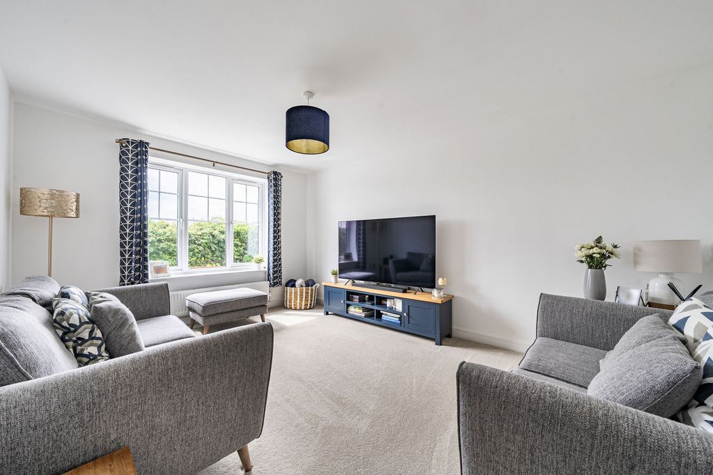 Additional image 10 of 3 bed detached house for saleSkylark Drive, Pershore WR10