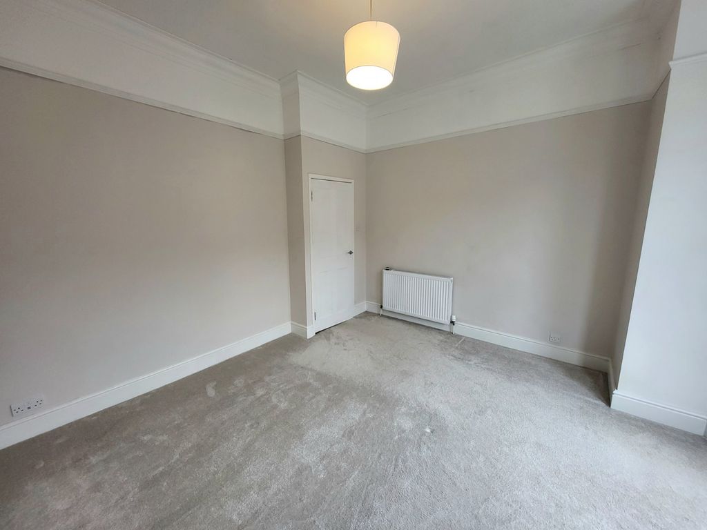 Property photo 3 of 13 Picture No. 16