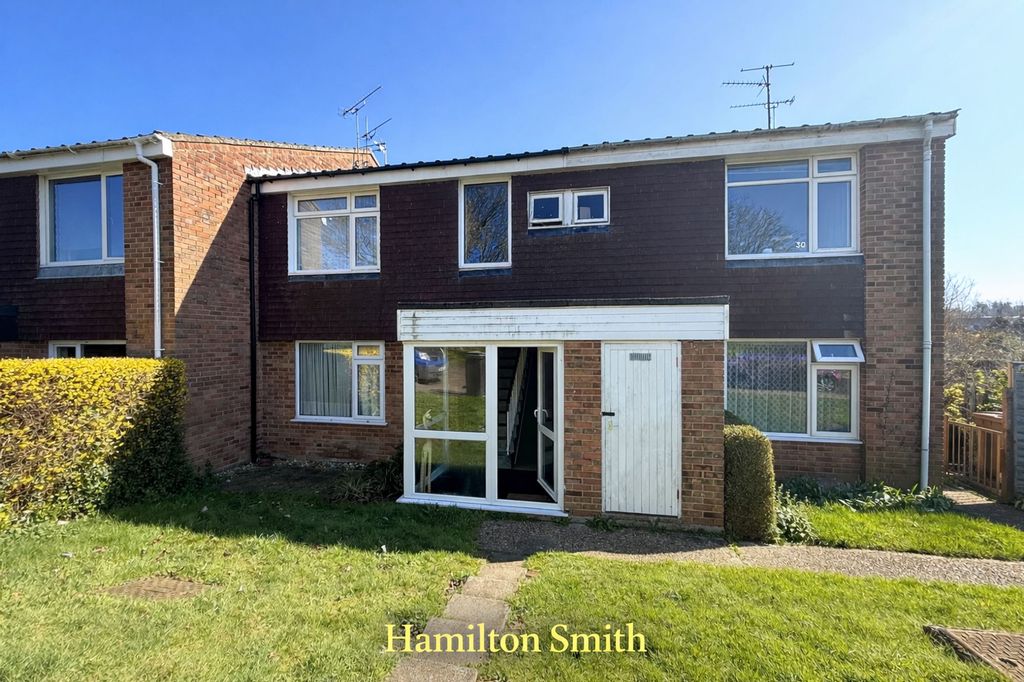 Property photo 1 of 6