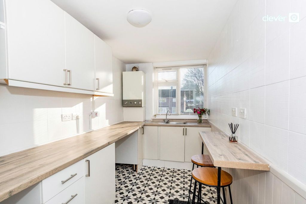 Property photo 2 of 20 20260109-_Dsc9891.Jpg