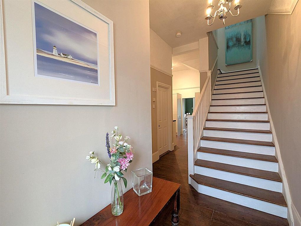 Property photo 2 of 42 Pxl_20260327_110315065.Jpg