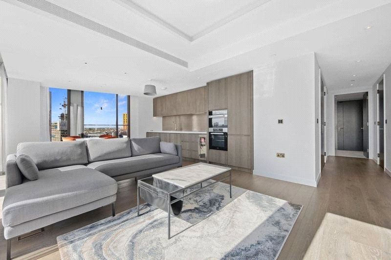 Property photo 2 of 19 Picture No. 11