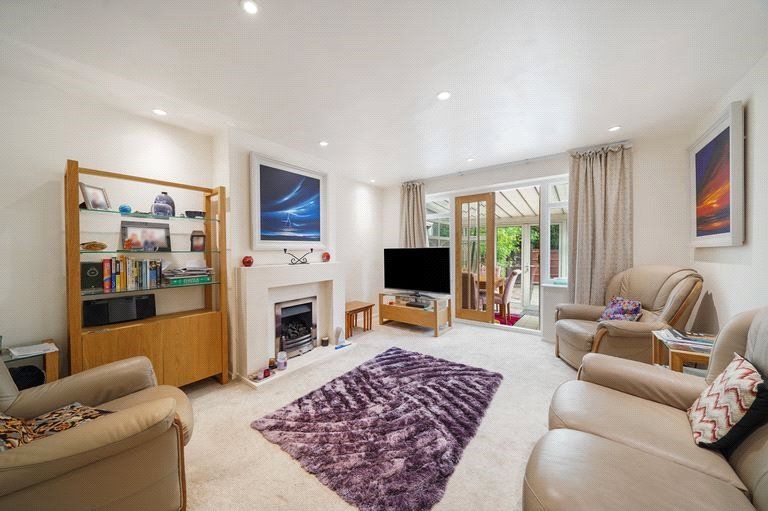 Property photo 2 of 17 Picture No. 07