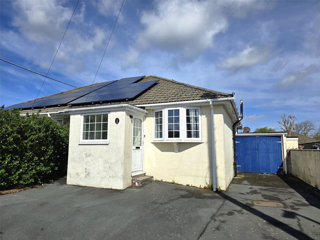 Property photo 1 of 12 Picture No. 03