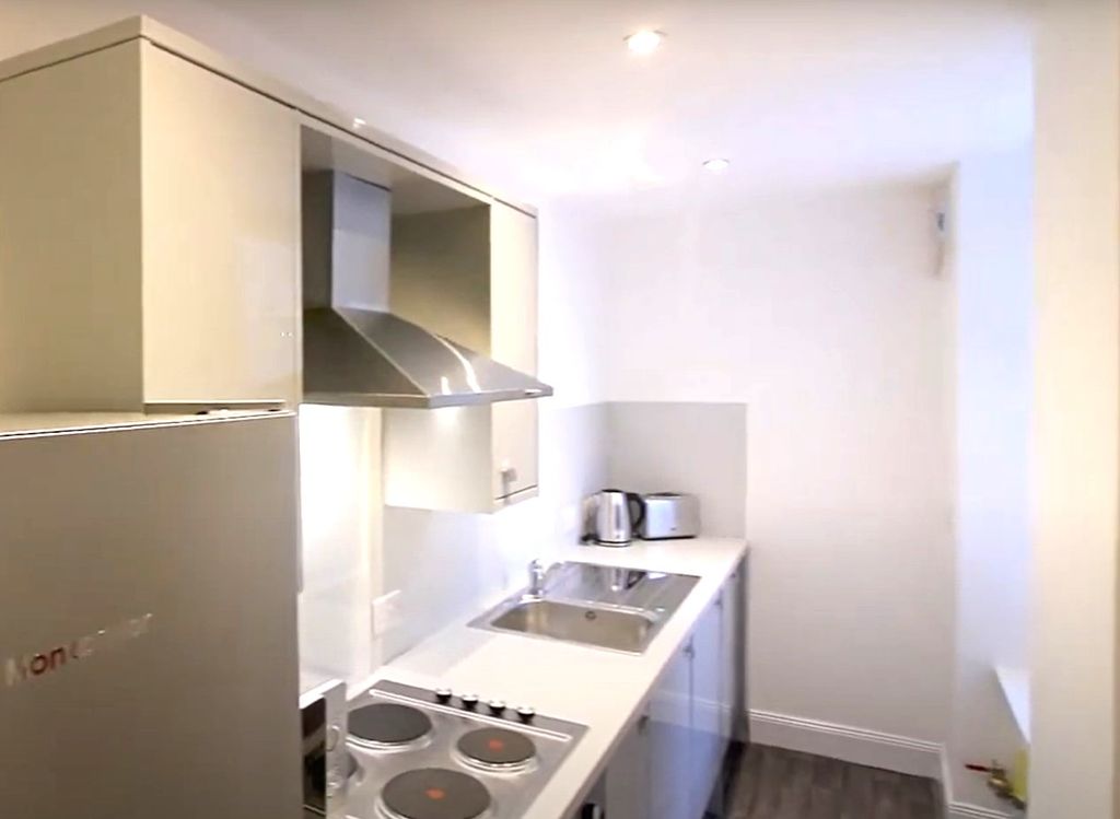 Property photo 3 of 7 Photo 3