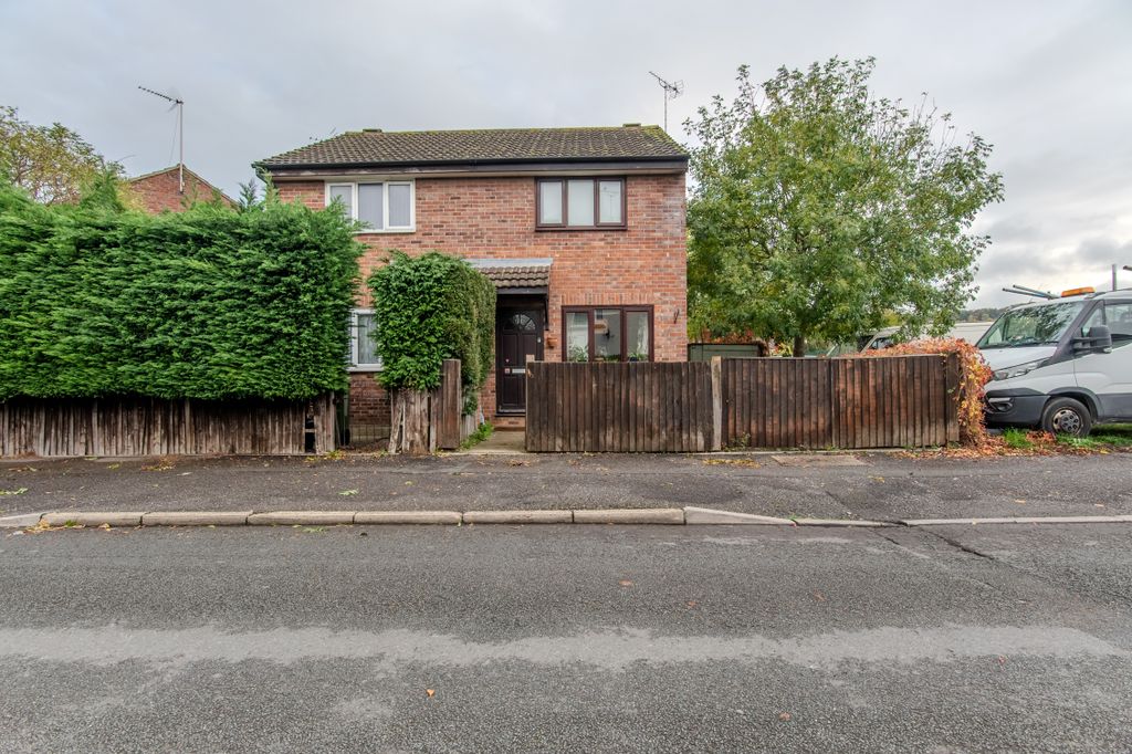 Property photo 1 of 14