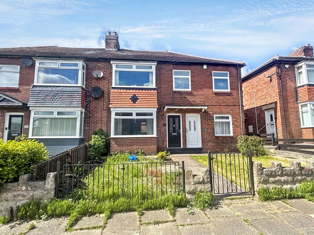 Property photo 1 of 9