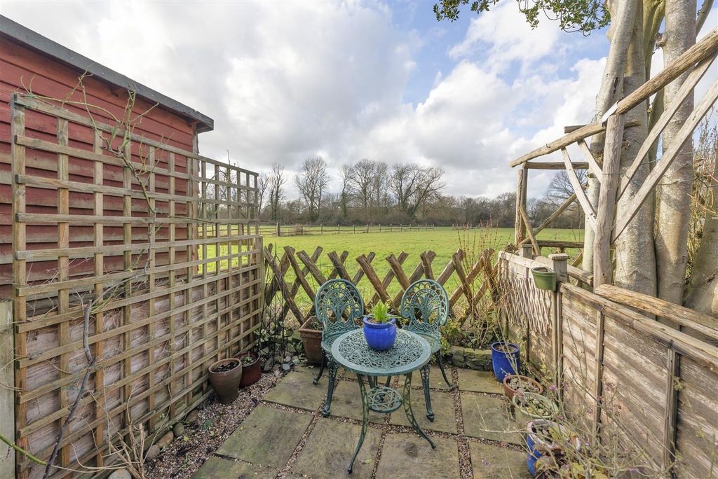 Property photo 1 of 23 6Beechbridge19.Jpg