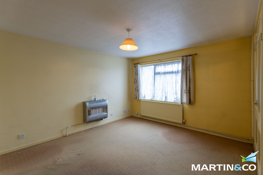 Property photo 2 of 12 Picture2