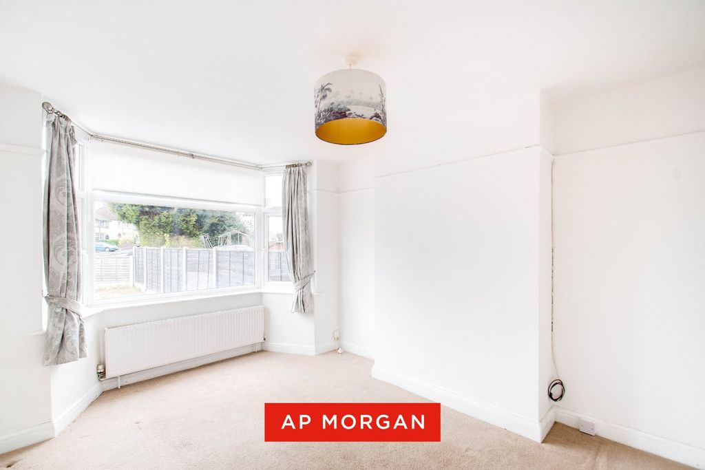 Property photo 2 of 18 Picture No. 02