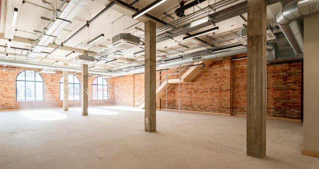 Property photo 1 of 11 Screenshot 20240913 At 105357.Png