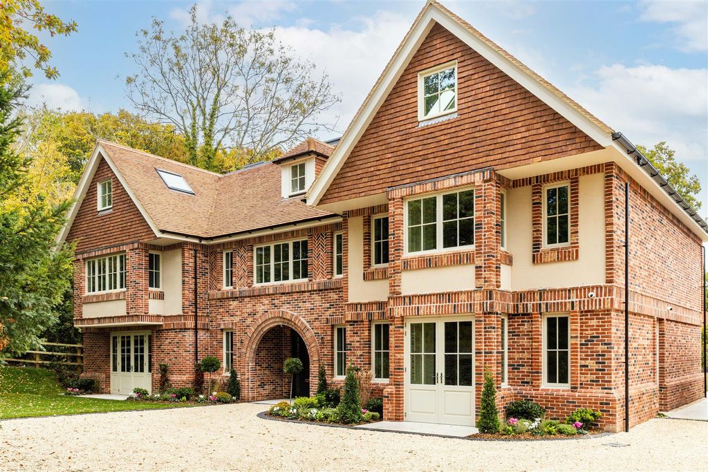 Property photo 3 of 46 The Reserve-81.Jpg