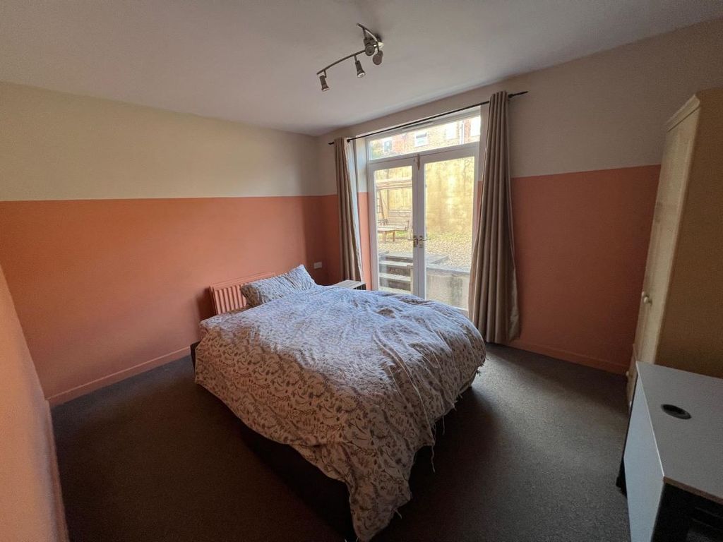 Property photo 3 of 10 Image 3