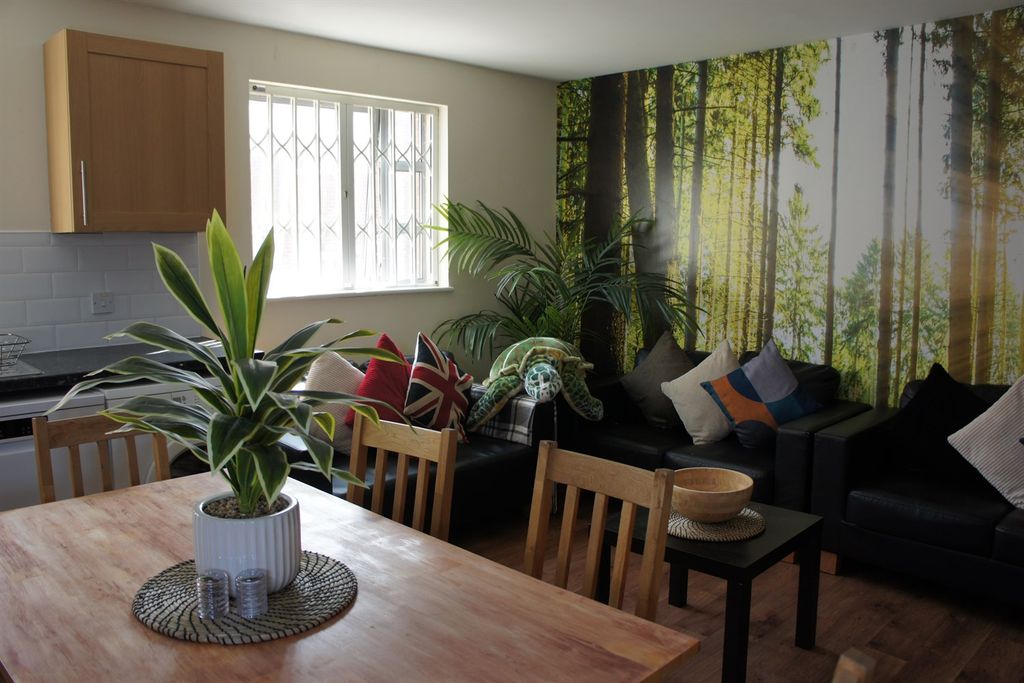 Property photo 3 of 12 Other