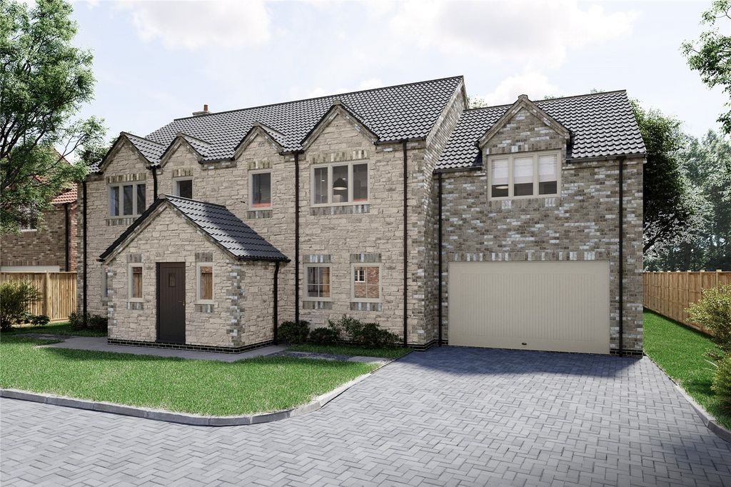 Property photo 1 of 4 Cgi Image
