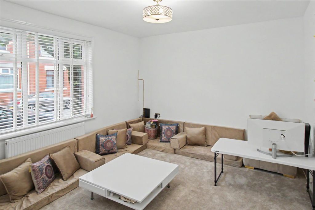 Property photo 2 of 14 Reception Room 1