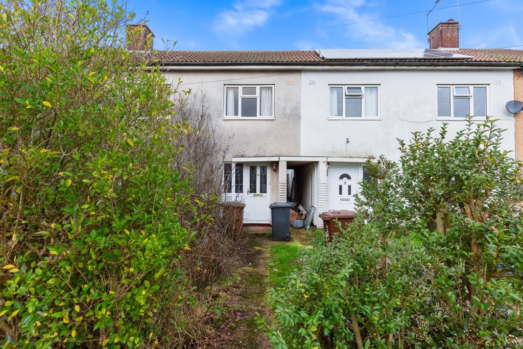 Property photo 1 of 9 842A9137