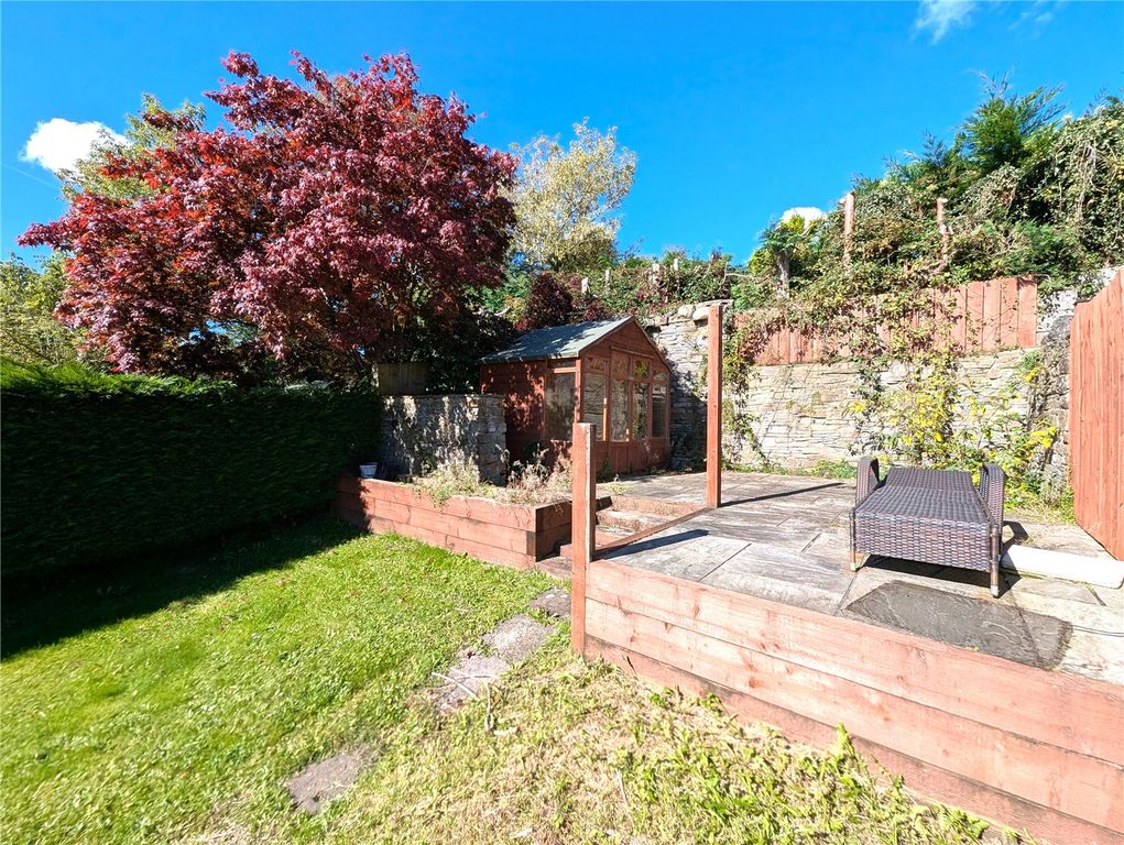 Property photo 3 of 20 Picture No. 27