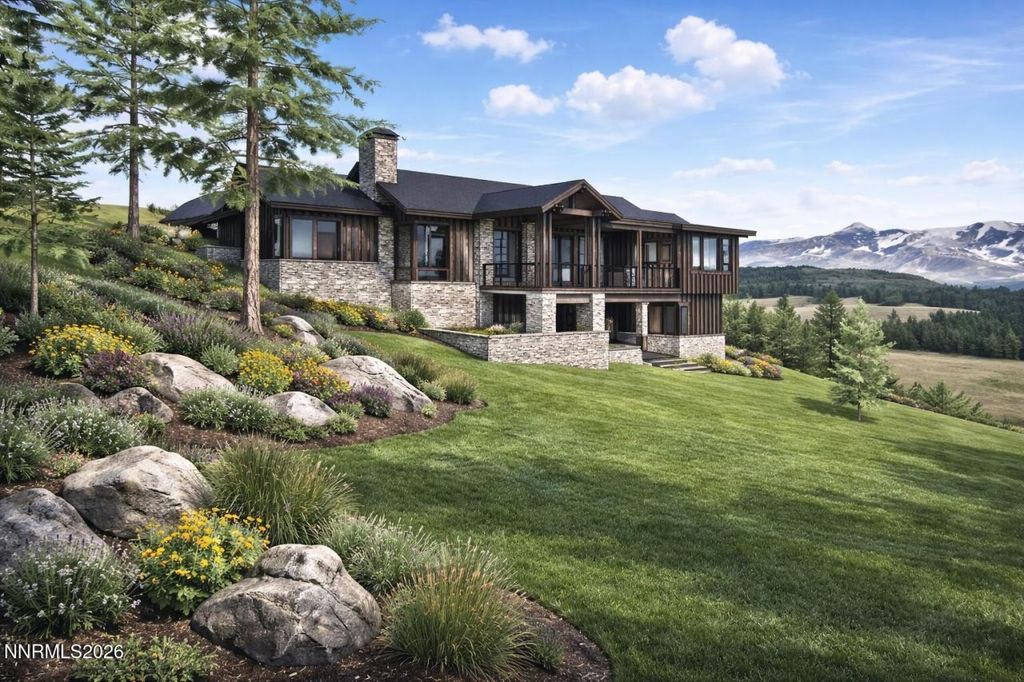 Property photo 2 of 30 <Alttext/>