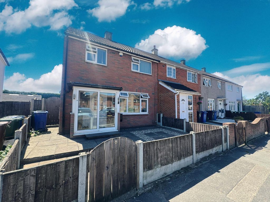 Property photo 1 of 32