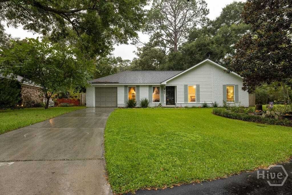 Property photo 3 of 30 <Alttext/>