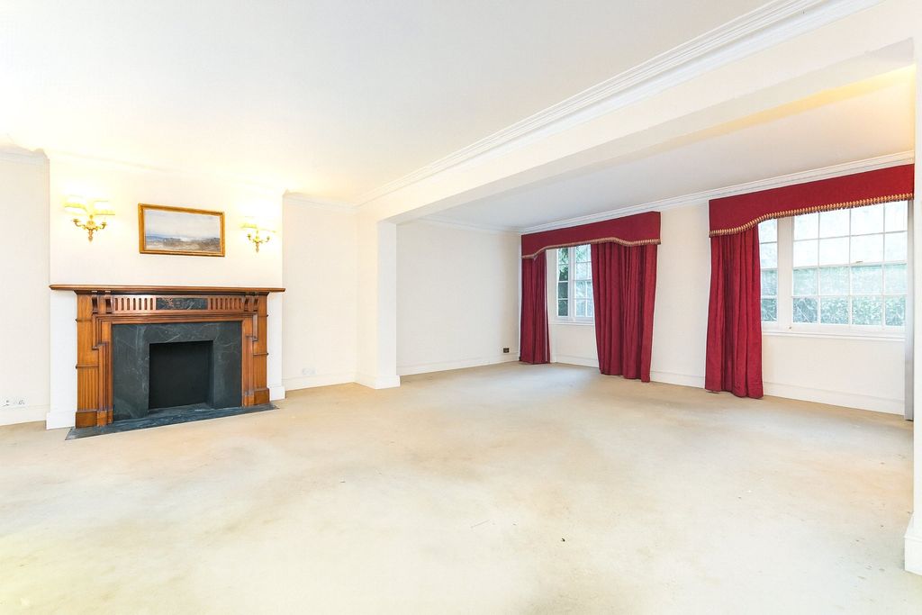 Property photo 2 of 17 Picture No. 17