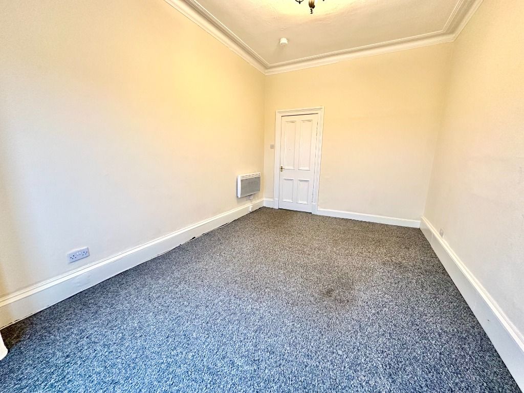Property photo 3 of 13 Photo 3