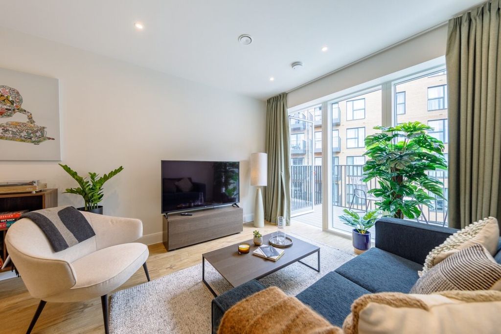 Property photo 1 of 5 0X3A9836-Hdr