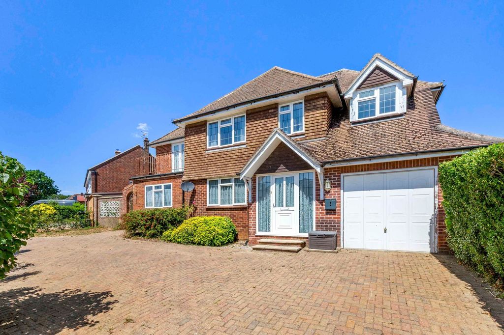 Property photo 1 of 14