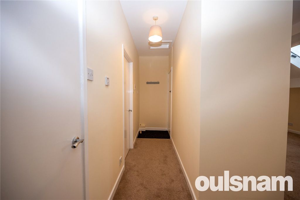 Property photo 3 of 9 Picture No. 07