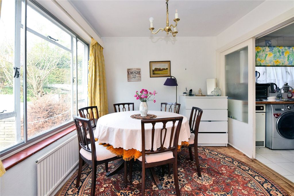 Additional image 6 of 3 bed detached house for saleOutwood Lane, Coulsdon CR5
