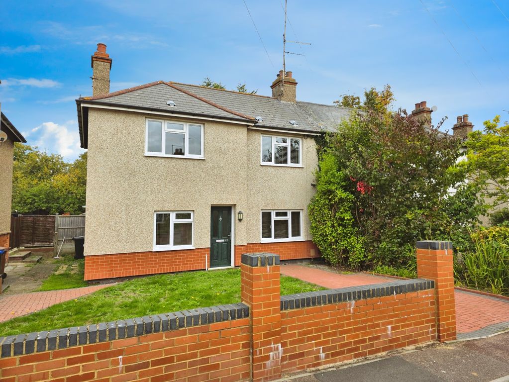 Property photo 1 of 20 4377A080-20250926_123929