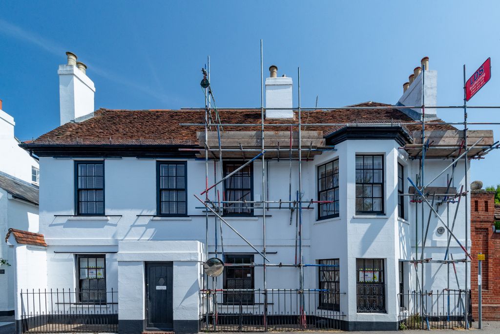 Property photo 3 of 77 J0016-001.Jpg