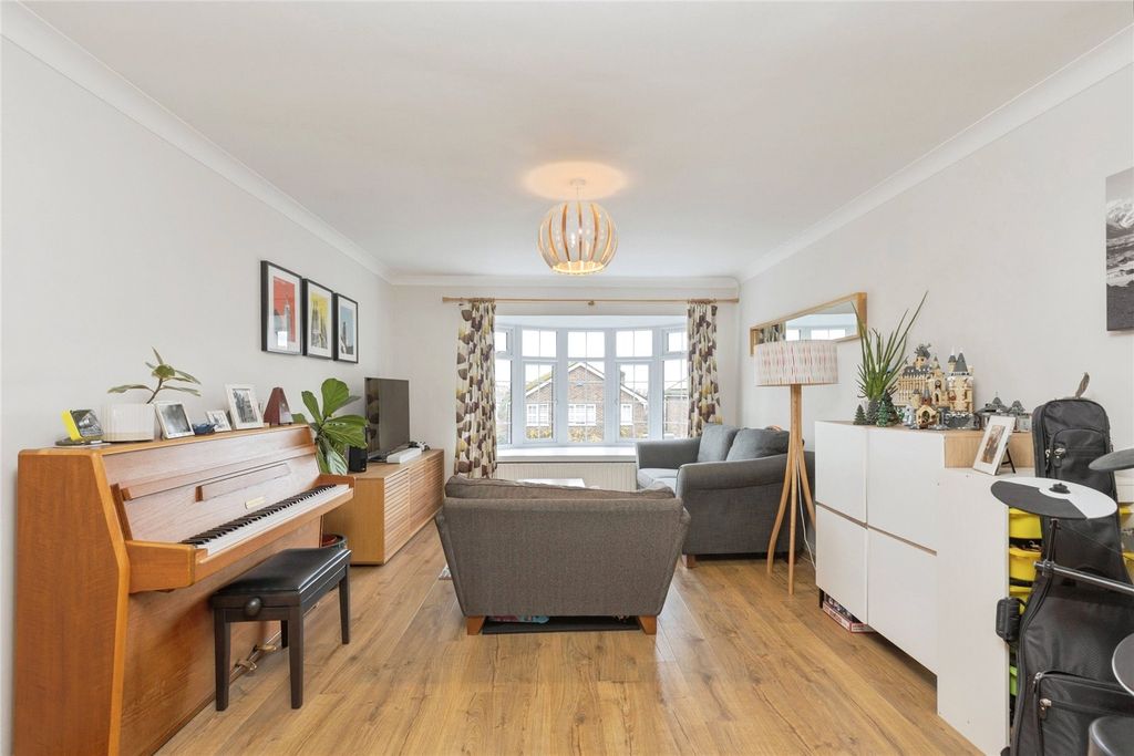 Property photo 2 of 16 Picture No. 47