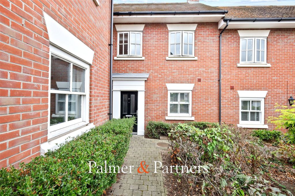 Property photo 1 of 23 Picture No. 26