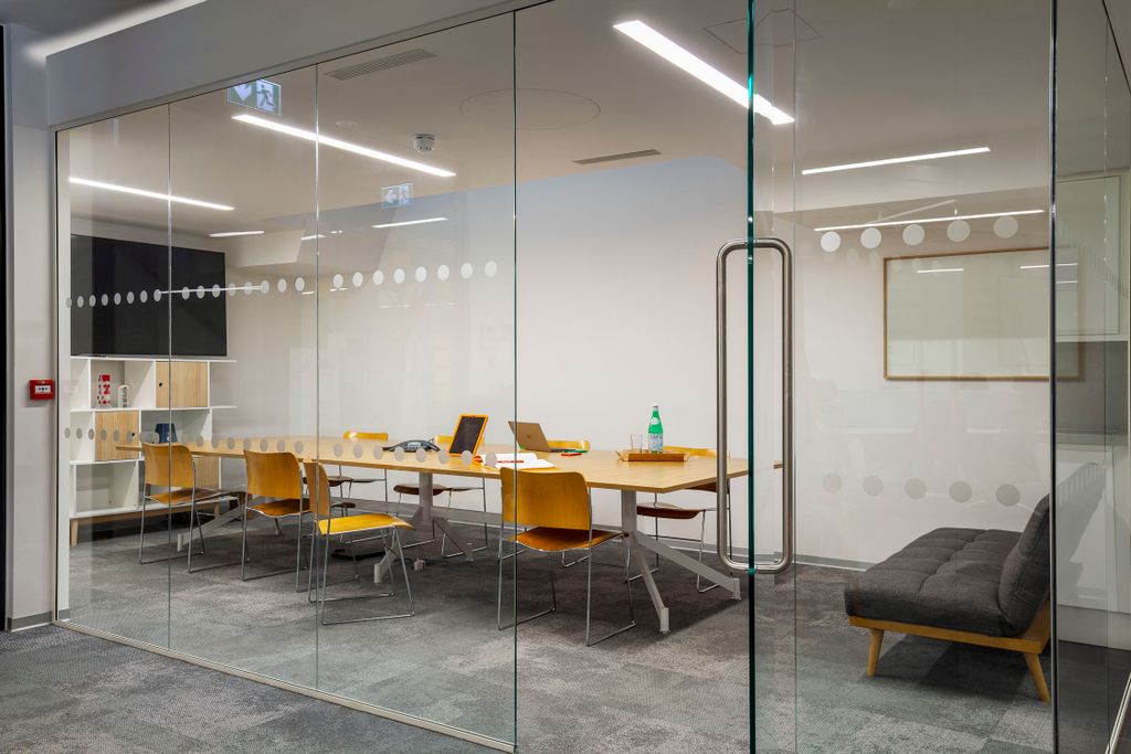 Property photo 2 of 7 First Floor Front