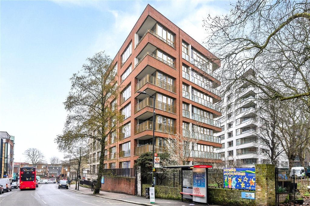 Property photo 2 of 12 Front Exterior