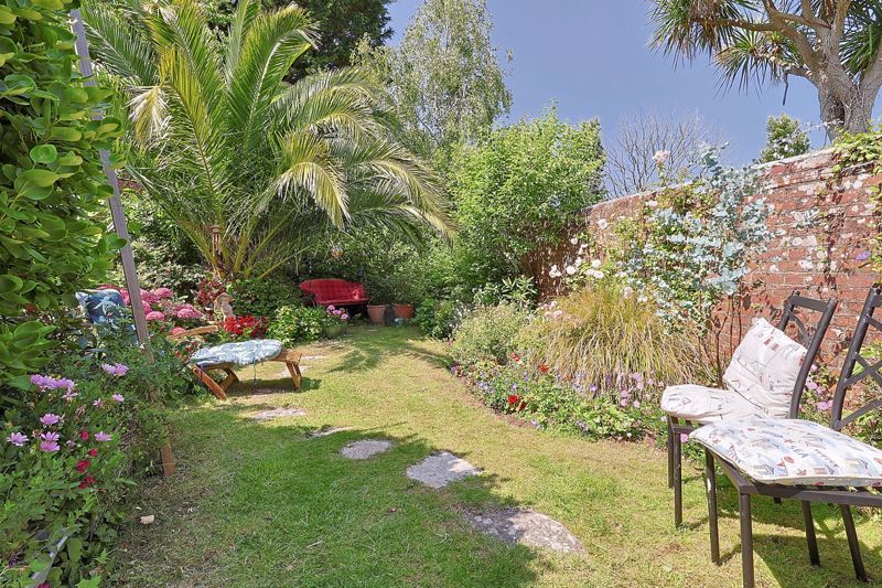 Property photo 2 of 26 Photo 26