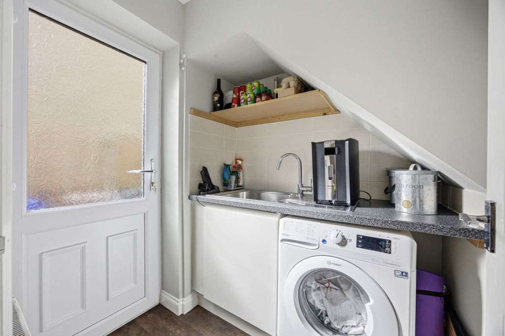 Additional image 31 of 4 bed detached house for saleHollin Way, Rawtenstall BB4