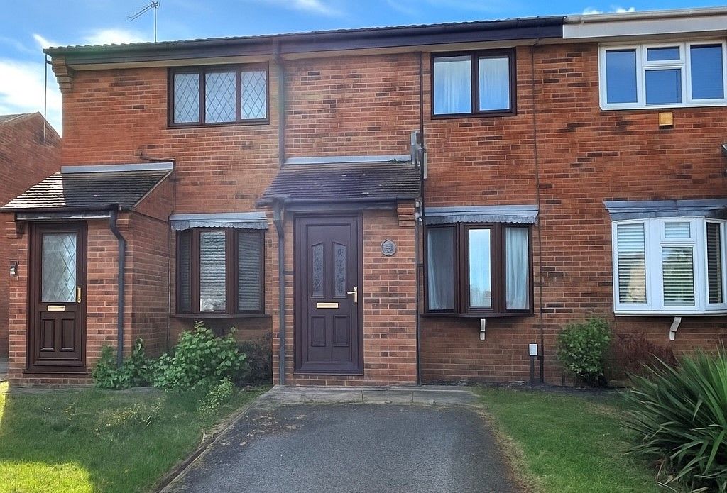 Property photo 1 of 12