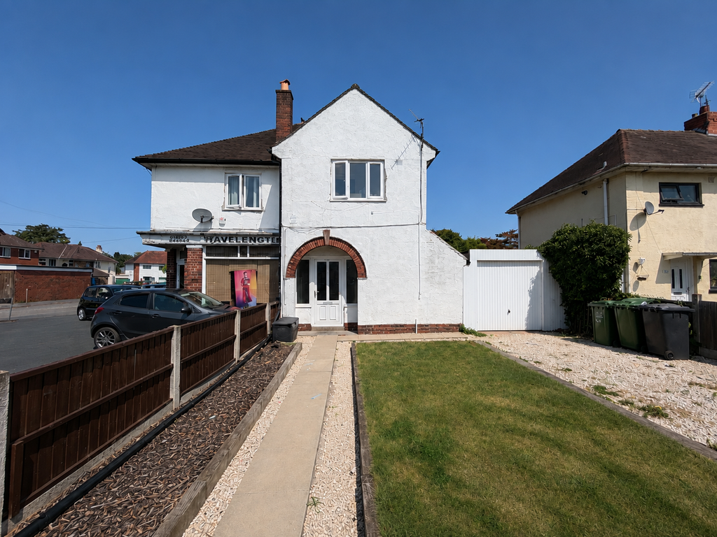 Property photo 1 of 7