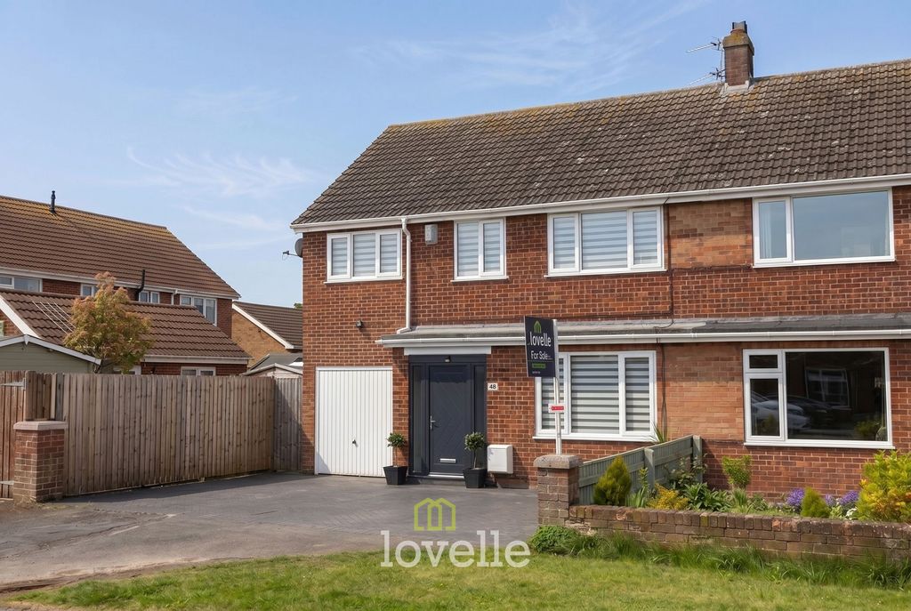 Property photo 1 of 36