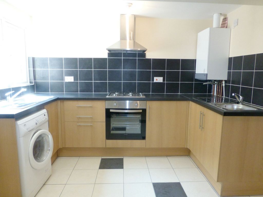 Property photo 3 of 14 Photo 14