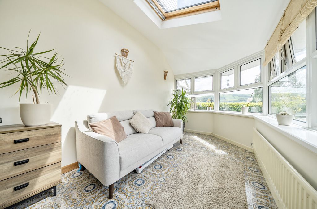 Additional image 15 of 3 bed end terrace house for saleCrescent Street, Newtown, Powys SY16