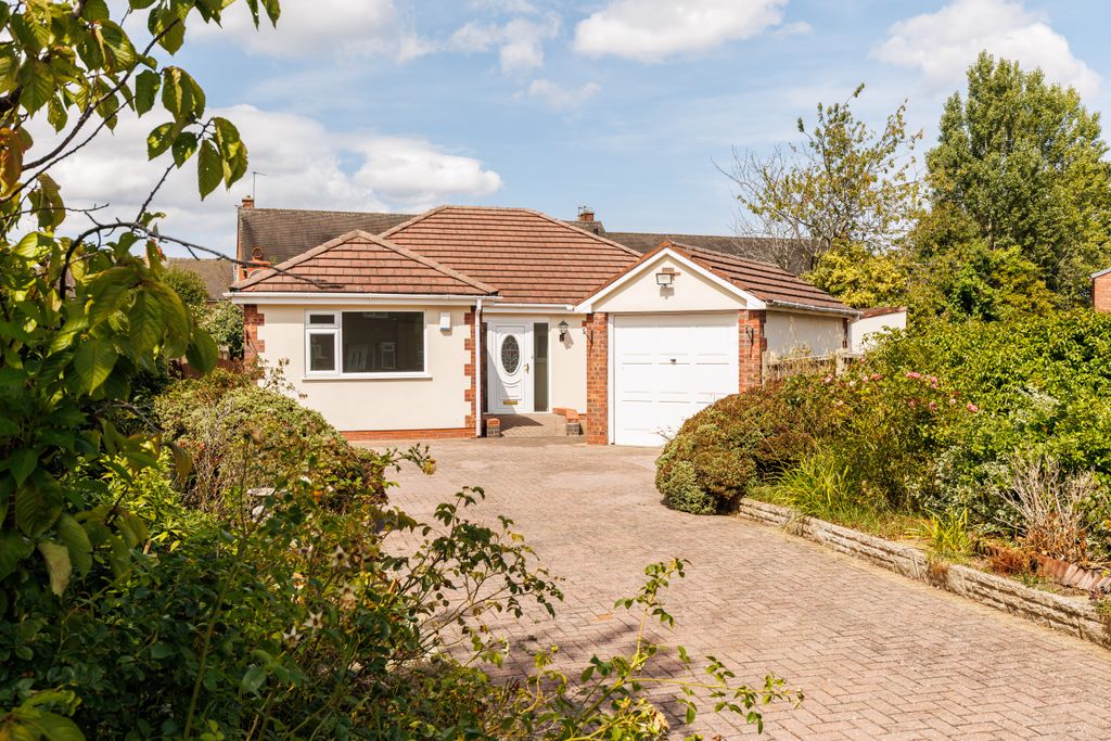 Property photo 1 of 21 _L6A3167